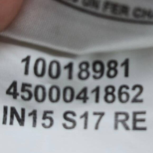 Ariat Shirt Women XL Multicolor Western Pearl Snap Rancher Cowgirl Boho Rodeo - Picture 6 of 8